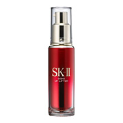【在庫処分大特価!!】 SK-II サインズ アップ・リフター 美容液 - その他
