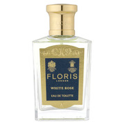 フローリス（FLORIS）のおすすめ商品・人気ランキング｜美容・化粧品