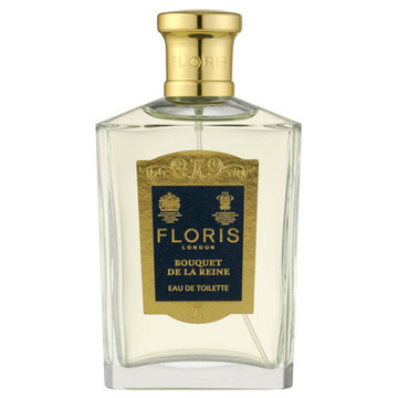 フローリス（FLORIS） FL オードパフューム ブーケ ドゥ・ラ・レーヌの公式商品情報｜美容・化粧品情報はアットコスメ