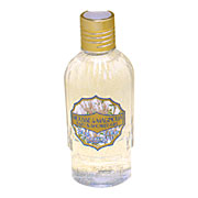 セール2023】 L'OCCITANE マグノリア 125ml EAU du ロクシタン 香水