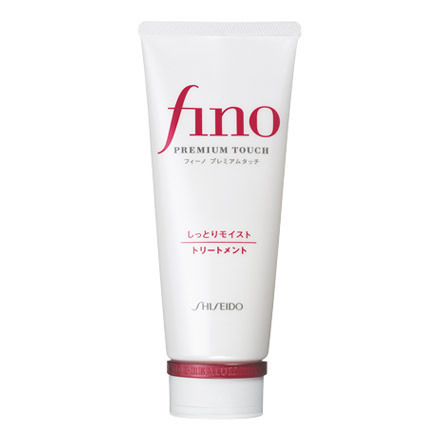 fino プレミアムタッチトリートメント 10個セット 専門店では Amazon | フィーノ浸透美容液ヘアマスク230G × 10個