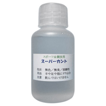 ネプロ 事業部 Neco スーパーカントの公式商品情報 美容 化粧品情報はアットコスメ ネプロ 事業部 Neco スーパーカントの公式商品情報 美容 化粧品情報はアットコスメ