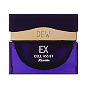 DEW / EX セルアシストの公式商品情報｜美容・化粧品情報はアットコスメ