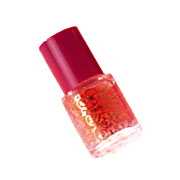 マリ・クレール / ネイルグロスの公式商品情報｜美容・化粧品