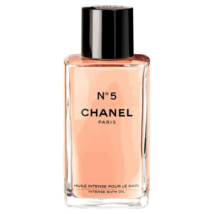 即納&大特価】 大容量 CHANEL No5 ミルキーバス 400ml バスエッセンス 