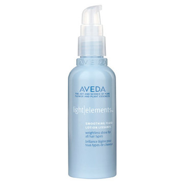 AVEDA(アヴェダ)/ライトエレメンツ スムージング フルイド 商品写真 2枚目