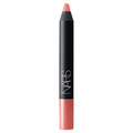 xxbg}bgbvyV/NARS