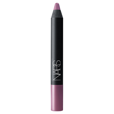 NARS / ベルベットマットリップペンシル 2491Nの公式商品情報｜美容