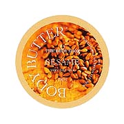 【MUSTIKA RATU】しっとりボディバター♪お得な7個セット！ Amazon | Herborist ハーボリスト ボディバター 80g ナチュラル
