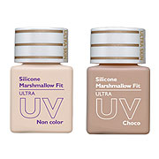 化粧下地 marshmallow Amazon.com : NYX PROFESSIONAL MAKEUP Marshmellow Smoothing