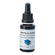 ANeBuG[WFg |][ DMS A`t@e Z/dermaviduals(f}rWAYj iʐ^