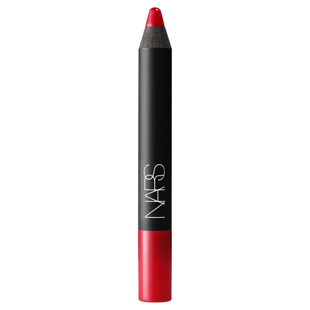 NARS / ベルベットマットリップペンシル 2457Nの公式商品情報｜美容