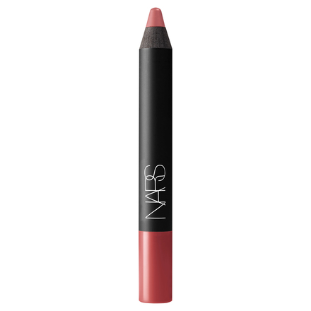 NARS / ベルベットマットリップペンシル 2467Nの公式商品情報｜美容