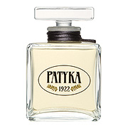 PATYKA       パティカ　香水　パルファム　シトラス　50ml
