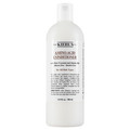 L[Y Vv[ AA^RfBVi[ AA/KIEHLfS SINCE 1851(L[Y) iʐ^