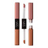 fIbvOX/NARS