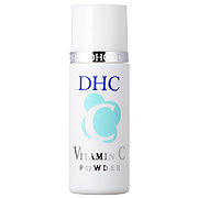 Dhc 濃縮v Cパウダーの商品情報 美容 化粧品情報はアットコスメ