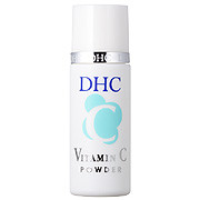 Dhc 濃縮v Cパウダーの公式商品情報 美容 化粧品情報はアットコスメ