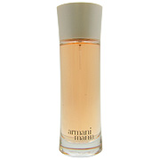 アルマーニ　マニア　armani mania　ファムオードパルファン　75ml