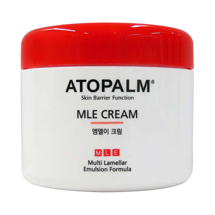 ATOPALM(アトパーム) / MLE Cream(旧)の公式商品情報｜美容・化粧品