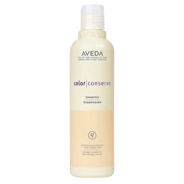 Aveda アヴェダ カラーコンサーブ シャンプー コンディショナーの公式商品情報 美容 化粧品情報はアットコスメ