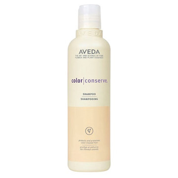 Aveda アヴェダ カラーコンサーブ シャンプー コンディショナーの公式商品情報 美容 化粧品情報はアットコスメ Aveda アヴェダ カラーコンサーブ シャンプー コンディショナーの公式商品情報 美容 化粧品情報はアットコスメ
