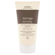 Aveda アヴェダ ダメージレメディー インテンシブ リストラクチュアリング トリートメントの公式商品情報 美容 化粧品情報はアットコスメ