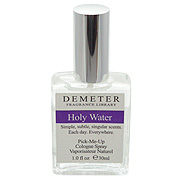 ディメーター(海外) / ピックミーアップスプレー Holy Waterの公式商品 