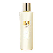 ソワニティー / スキンローションR（Sensitive Skin Lotion）の