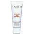 TfBtFX N[ SPF 50+/i` rZ