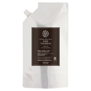 wA[gjbN lI500ml/p~[ iʐ^