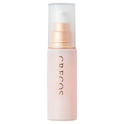 CRECOS / エクストラオイルの公式商品情報｜美容・化粧品情報は