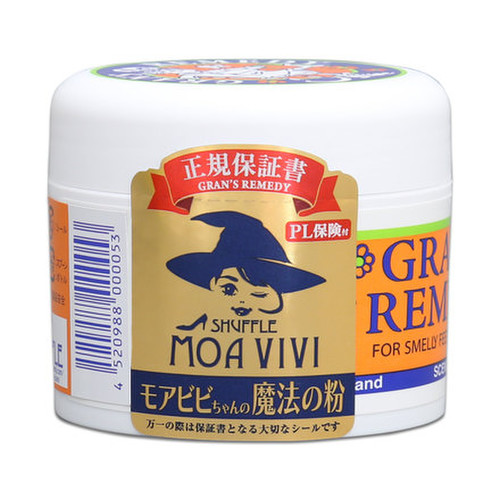 グランズレメディ モアビビ魔法の粉 グランズレメディ フローラルの商品情報 美容 化粧品情報はアットコスメ グランズレメディ モアビビ魔法の粉 グランズレメディ フローラルの商品情報 美容 化粧品情報はアットコスメ