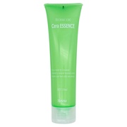 Z GbZX150ml/MESENA iʐ^