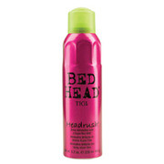 ヘッドラッシュ / BED HEAD(ベッドヘッド)