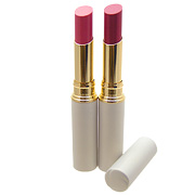 MAXFACTOR リップリニューアル