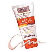 UV デリケート SPF50+・PA+++ / ユリアージュ