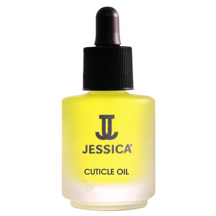 JESSICA(ジェシカ) / キューティクルオイルの公式商品情報｜美容