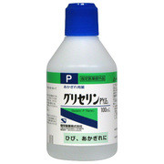 グリセリンP「ケンエー」 / 健栄製薬