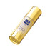 BABORio{[j / HSR LIFTING GEL