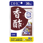 香酢/DHC 商品写真