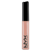 LIPGLOSS WITH MEGA SHINELG101A	Suger Pie/NYX Professional Makeup iʐ^