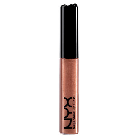 Amazon.com: Jeffree Star x Shane Dawson Velour Liquid