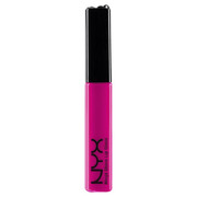 LIPGLOSS WITH MEGA SHINELG115	African Queen/NYX Professional Makeup iʐ^