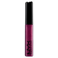 LIPGLOSS WITH MEGA SHINE/NYX Professional Makeup iʐ^