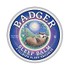 Badger(oW[) / bNXo[