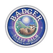 Badger(バジャー) / リラックスバームの公式商品情報｜美容・化粧品