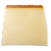 ݂΂}[`100g/bV iʐ^