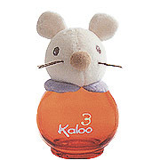 Kaloo 3(˂݂)/J[ iʐ^