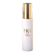 SK-II / LXP モイスト ソフニング セラムの公式商品情報｜美容・化粧品